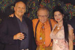 Larry King Live