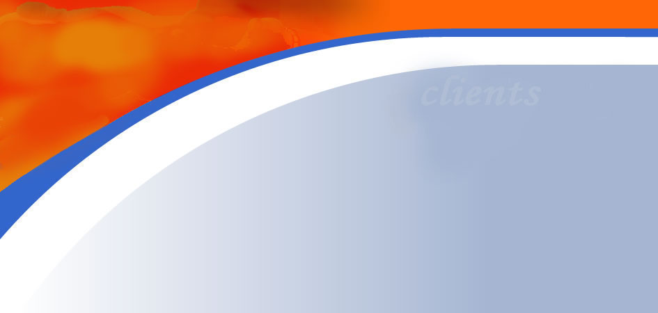 backgroundclients
